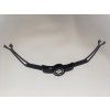 upinaci system cratoni dynamic fit o
