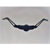 upinaci system cratoni hyper control o