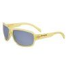 cratoni bryle c ice translucent yellow o