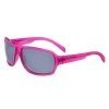 cratoni bryle c ice translucent pink o