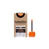 duse tubolito s tubo road 700x18 32c