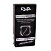 rsp lefty ocho service kit o