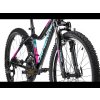 LAPIERRE ProRace 24 Girl