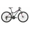 LAPIERRE ProRace 24 Girl