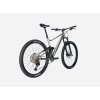LAPIERRE Zesty TR 3.9