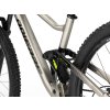 LAPIERRE Zesty TR 3.9