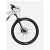 LAPIERRE Zesty TR 3.9