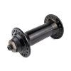 joytech predni naboj jy 751 36 der o
