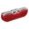 zadni dynamo svetlo na nosic trelock dio flat ls 611 o