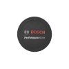 kryt motoru bosch performance o