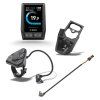 displej bosch kiox retrofit kit anthracite o