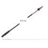 speed sensor slim bosch 815 mm o