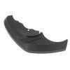 kryt motoru bosch bdu2xx o