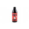 Olej do sucha RSP Red Oil 250ml