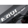 GHOST E-Riot AM Full Party 29 B750 Carbon Black/Dark Grey