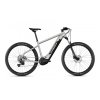 GHOST E-Teru Universal 27,5 Y630 Light Pearl Grey/Black Matt - S