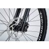 GHOST Kato Universal 27.5 Black/Bright Blue (Varianta S)