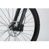GHOST Lector Base Light Grey/Black Matt