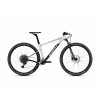 GHOST Lector Base Light Grey/Black Matt