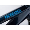 GHOST Nirvana Universal 29 Navy Blue/Dirty Blue