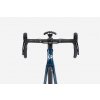 LAPIERRE Aircode DRS 5.0 - XS/44