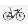 LAPIERRE Aircode DRS 5.0 - XS/44