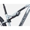 LAPIERRE XRM 6.9