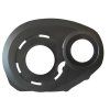 kryt bosch design cover air intake 2 o