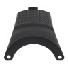 Kryt BOSCH Design Cover Air Intake