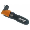 CO2 hustilka SKS Airchamp Pro
