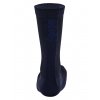 Ponožky SANTINI Puro Nautica Blue - 36-39