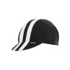 Čepička SANTINI Bengal Black