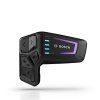 dalkove ovladani bosch led remote brc3600 o
