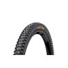 Plášť CONTINENTAL Xynotal Trail Endurance kevlar - 29x2.40