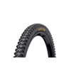 Plášť CONTINENTAL Argotal Trail Endurance kevlar - 27.5 x 2.40