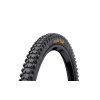 Plášť CONTINENTAL Argotal Trail Endurance kevlar - 27.5 x 2.40