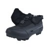Zimní tretry FLR Defender MTB Black