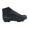 Zimní tretry FLR Defender MTB Black