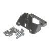 adapter drzaku baterie bosch classic o