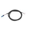 kabel bosch pro predni svetlo 1400mm o