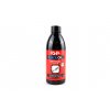 Olej do mokra RSP Black Oil 250ml