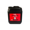 Čistič RSP Muddy Buddy 10 L