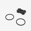 drzak lumos remote mount o