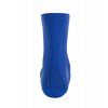 Ponožky SANTINI Sfera Blue - 36-39