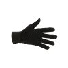 Rukavice SANTINI Guard Black