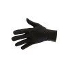Rukavice SANTINI Guard Black (Varianta XS/S)