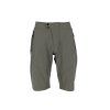 Volné kraťasy GHOST Full Party Rock Grey (Varianta M)