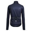 Bunda SANTINI Nebula Blue (Varianta XS)