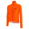 Bunda SANTINI Nebula Orange Fluo