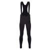 Kalhoty SANTINI Guard Nimbus Black